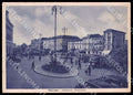 Pescara Città Piazzale Stazione Autobus Auto FG cartolina GM1301 – fronte