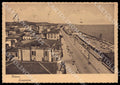 Pescara Città Lungomare FG cartolina GM1302 – fronte