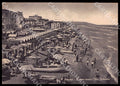 Pescara Città mare nostro Barca FG cartolina GM1303 – fronte