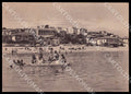 Chieti Francavilla al Mare Panorama mare Barca FG cartolina GM1311 – fronte