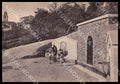 Pescara Caramanico Terme Stazione Climatica Termale FG cartolina GM1321 – fronte
