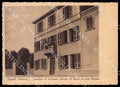 Pescara Cugnoli Giardino Infanzia De Benedictis RESTAURATA FG cartolina GM1323 – fronte