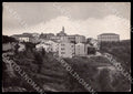 Teramo Notaresco Panorama Alterocca Calcio PIEGA FG cartolina GM1346 – fronte