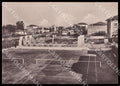 Teramo Roseto degli Abruzzi Arena Quattro Palme Tennis FG cartolina GM1347 – fronte
