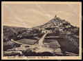Chieti Carunchio Panorama FG cartolina GM1357 – fronte