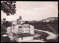 Chieti San Buono Panorama FG cartolina GM1366 – fronte