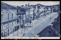 Chieti Torricella Peligna Corso Umberto I Alterocca FG cartolina GM1367 – fronte