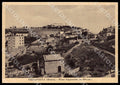 Matera Ferrandina Rione Cappuccini Stabilimento PIEGHE FG cartolina GM1372 – fronte