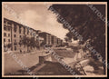 Potenza Città Rione Costanzo Ciano FG cartolina GM1382 – fronte
