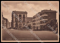 Potenza Città Piazzale Vittorio Emanuele FG cartolina GM1383 – fronte