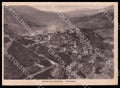 Potenza Vietri di Potenza Panorama FG cartolina GM1394 – fronte