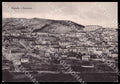 Potenza Calvello Panorama Alterocca FG cartolina GM1398 – fronte