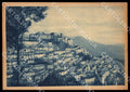 Potenza Muro Lucano Castello Episcopio Rioni San Leone FG cartolina GM1407 – fronte