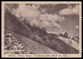 Pistoia Abetone Monte Gomito Rifugio Selletta Alterocca FG cartolina GM1414 – fronte