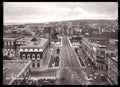 Pescara Città Panorama Alterocca Auto FG Foto cartolina GM1423 – fronte