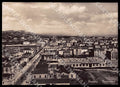 Pescara Città Panorama Auto Stabilimento Fiat FG Foto cartolina GM1425 – fronte