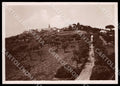 Pescara Città Sant'Angelo Panorama FG Foto cartolina GM1450 – fronte