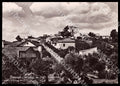 Pescara Moscufo Panorama FG Foto cartolina GM1461 – fronte