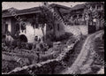 Perugia Montebello di Bertona FG Foto cartolina GM1462 – fronte