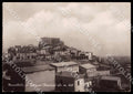Pescara Montebello di Bertona FG Foto cartolina GM1467 – fronte
