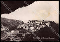Pescara Montebello di Bertona MACCHIE FG Foto cartolina GM1469 – fronte