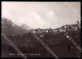 Pescara Penne Panorama Gran Sasso Alterocca FG Foto cartolina GM1475 – fronte