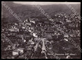 Pescara Penne Panorama Aereo FG Foto cartolina GM1478 – fronte