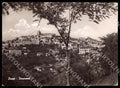 Pescara Penne Panorama FG Foto cartolina GM1481 – fronte