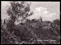 Pescara San Valentino in Abruzzo Citeriore Panorama FG Foto cartolina GM1504 - fronte