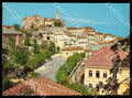 Pescara San Valentino in Abruzzo Citeriore Panorama FG Foto cartolina GM1505 - fronte