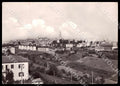Teramo Atri Panorama FG Foto cartolina GM1516 – fronte