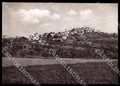 Teramo Ancarano Panorama Alterocca FG Foto cartolina GM1517 – fronte