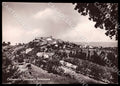 Teramo Colonnella Panorama FG Foto cartolina GM1532 – fronte