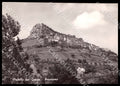 Teramo Civitella del Tronto Panorama Alterocca FG Foto cartolina GM1536 – fronte
