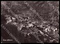 Teramo Fano Adriano Panorama Merletti FG Foto cartolina GM1547 – fronte