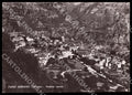 Teramo Fano Adriano Veduta aerea FG Foto cartolina GM1548 – fronte