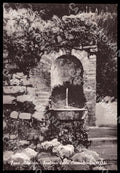 Teramo Fano Adriano Fontana Cannalecchia FG Foto cartolina GM1549 – fronte