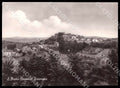 Teramo Sant'Omero Panorama FG Foto cartolina GM1592 – fronte