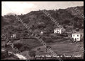 Teramo Tossicia Saluti da Valle Iancra Alterocca FG Foto cartolina GM1598 – fronte