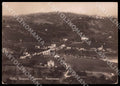 Teramo Villa Vomano Panorama FG Foto cartolina GM1601 – fronte