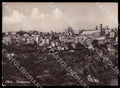 Chieti Città Panorama FG Foto cartolina GM1604 – fronte