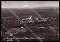 Chieti Scalo Cellulosa Italia Vallata COLLA PIEGA FG Foto cartolina GM1605 – fronte