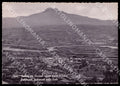Chieti Città Vallata Pescara Gran Sasso Italia FG Foto cartolina GM1606 – fronte