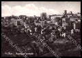 Chieti Città Panorama parziale FG Foto cartolina GM1610 – fronte