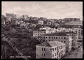 Chieti Città Panorama parziale FG Foto cartolina GM1612 – fronte