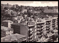 Chieti Città Rione Madonna degli Angeli FG Foto cartolina GM1613 – fronte