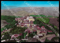 Chieti Altino Panorama FG Foto cartolina GM1615 – fronte
