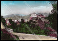 Chieti Altino Panorama FG Foto cartolina GM1617 – fronte