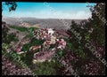 Chieti Altino Panorama FG Foto cartolina GM1618 – fronte