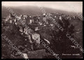 Chieti Atessa Panorama parziale FG Foto cartolina GM1621 – fronte